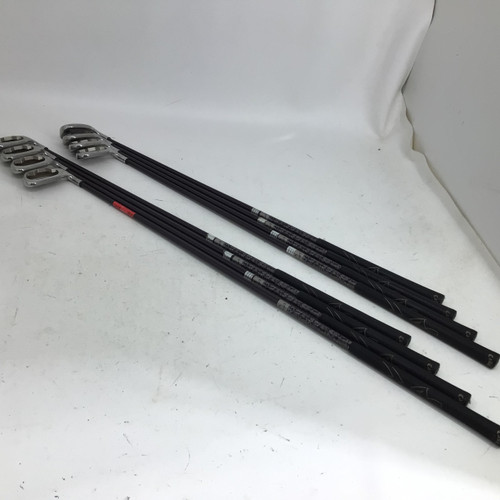 Vist Large View of Product Image Which is Used Callaway 2006 BIG BERTHA 4-SW LADIES FLEX IRON SE Womens Iron Set RH 4I-SW