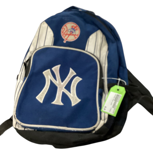 Vist Large View of Product Image Which is Used Medium Equipment Bag