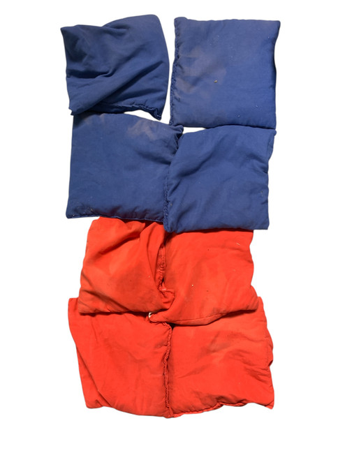 Vist Large View of Product Image Which is Used Other Outdoor Game