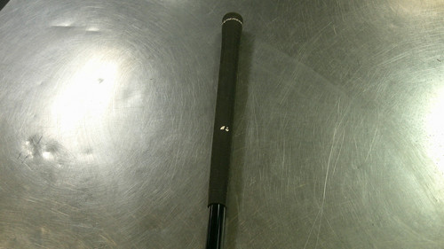 Vist Large View of Product Image Which is Used Pinemeadow PGX OFFSET Mens Driver RH 10.5 Degree