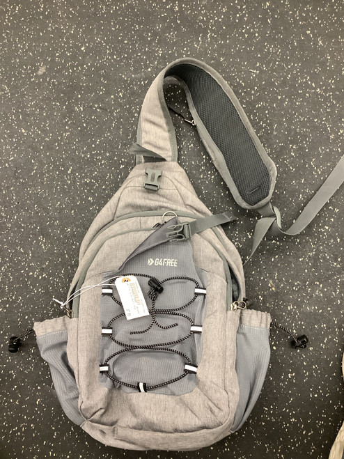 Vist Large View of Product Image Which is Used pickleball bag