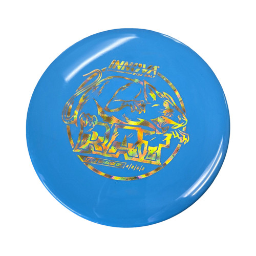 Vist Large View of Product Image Which is New Star Rat Midrange