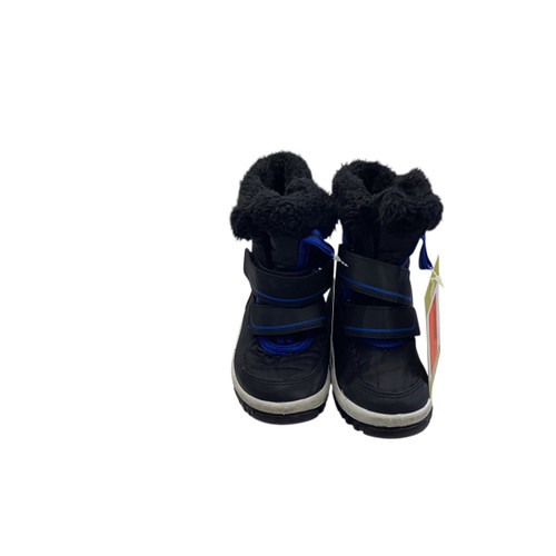 Vist Large View of Product Image Which is Used Snow/Hunt/Hike Boots Y