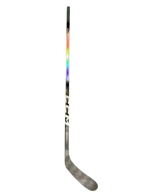 Vist Large View of Product Image Which is Used CCM FT8 PRO Junior One Piece Left 40 Flex