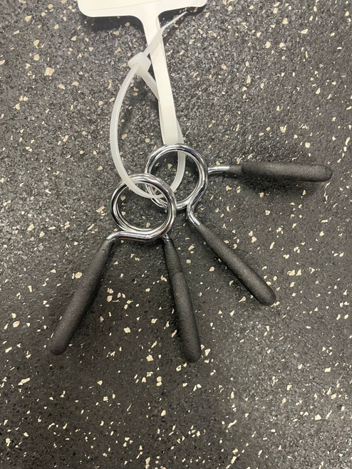 Vist Large View of Product Image Which is Used Exercise Accessory Other