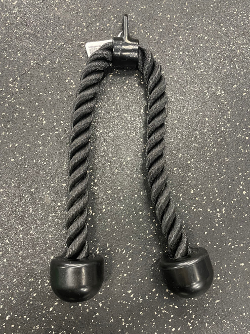 Vist Large View of Product Image Which is Used Other Home Gym