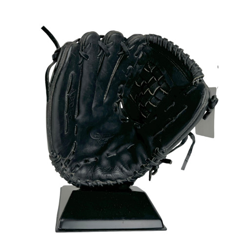 Used Akadema AB025 Fielders Glove LH Throw 12" 11506-S000240425