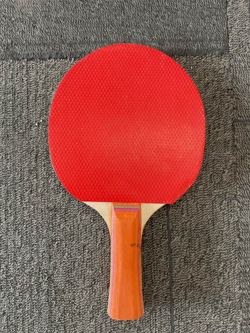 Vist Large View of Product Image Which is Used Indoor Games