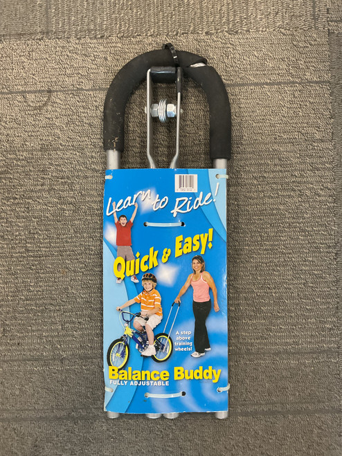 Vist Large View of Product Image Which is Used Bike Accessory