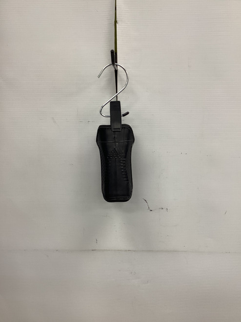 Vist Large View of Product Image Which is Used Adidas Soccer Shin Guards Youth Black XXS