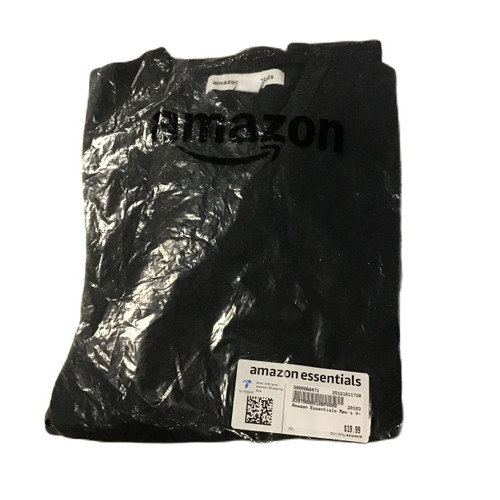 Vist Large View of Product Image Which is Used Top