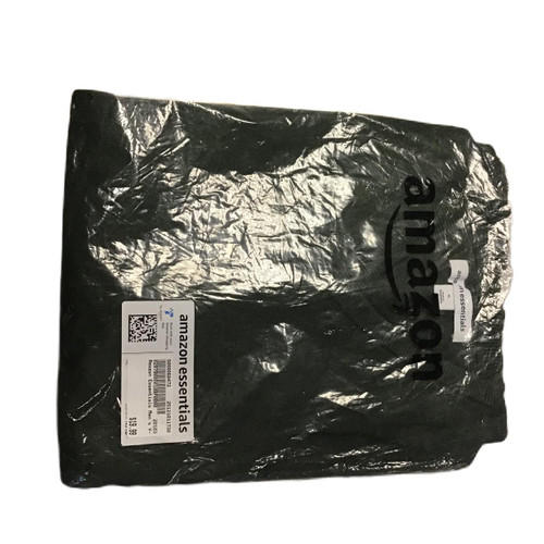 Vist Large View of Product Image Which is Used Top