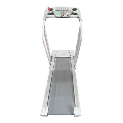 Vist Large View of Product Image Which is Used Proform 380 Treadmill