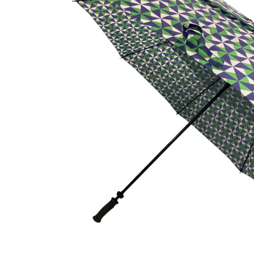 Vist Large View of Product Image Which is Used GOLF UMBRELLA Golf Accessory