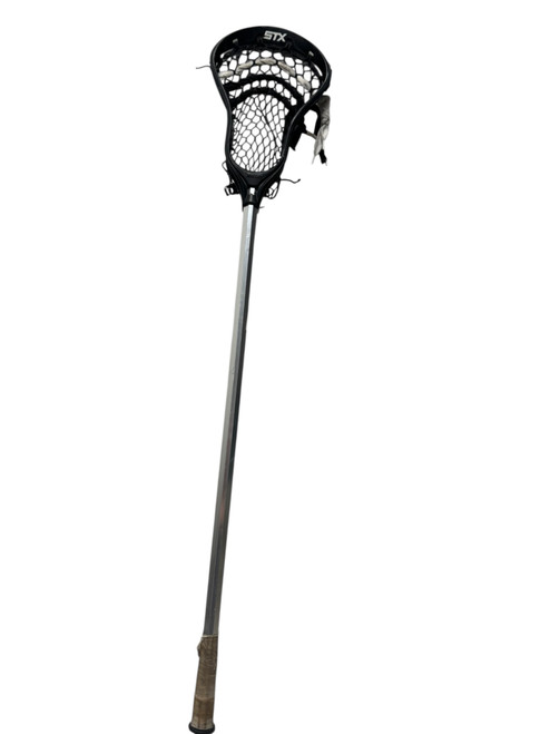 Vist Large View of Product Image Which is Used STX AL6000+PRO Men's Complete Stick 41.5"