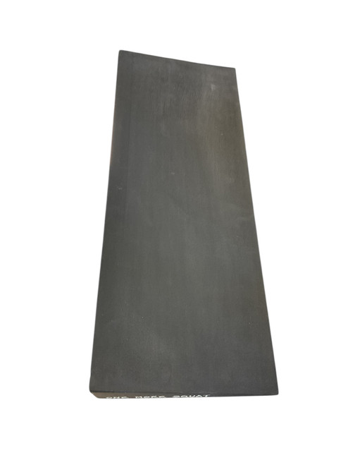 Vist Large View of Product Image Which is Winbox Slant Board