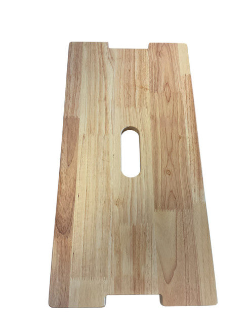 Vist Large View of Product Image Which is Used Exercise Accessory Other