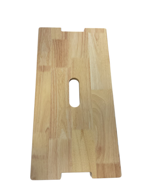 Vist Large View of Product Image Which is Used Exercise Accessory Other