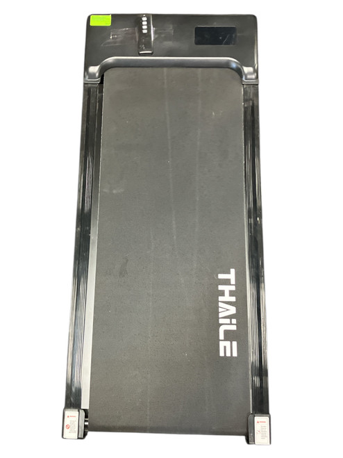 Vist Large View of Product Image Which is Used THAILE WALKING PAD Treadmill