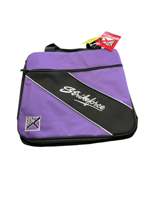 Vist Large View of Product Image Which is Used Other Bowling Gear