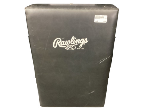 Vist Large View of Product Image Which is Used Martial Arts Blocking Pad Senior