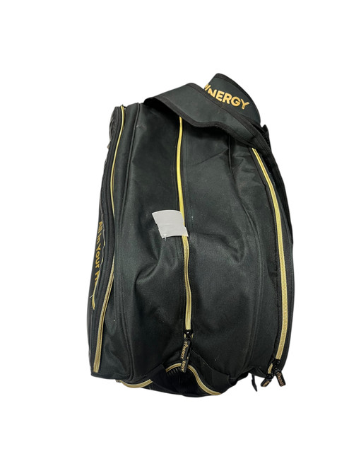 Vist Large View of Product Image Which is Used Racquet Accessory