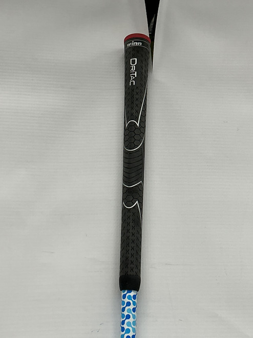 Vist Large View of Product Image Which is Used Titleist H2 Mens Hybrid Club RH 2 Hybrid