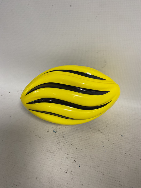 Vist Large View of Product Image Which is Used Toy Football