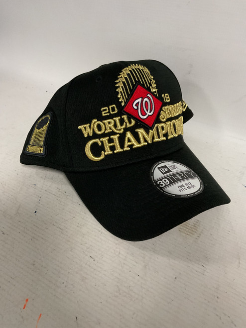 Vist Large View of Product Image Which is Used LSU HAT Golf Accessory