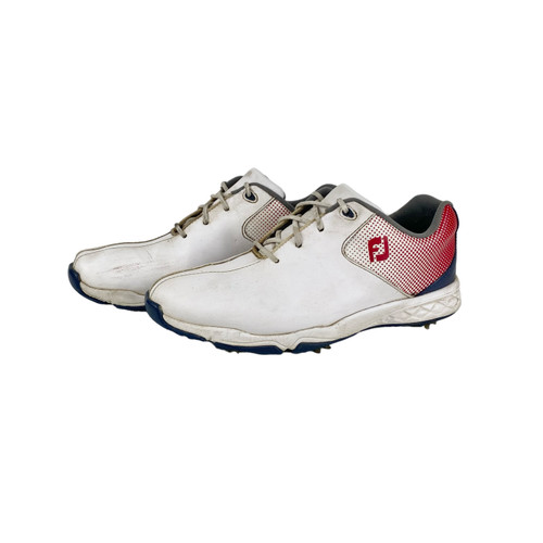 Vist Large View of Product Image Which is Foot Joy Golf Golf Shoes