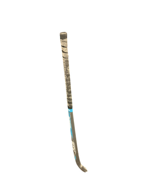 Vist Large View of Product Image Which is Used STX RX 101 FH Complete Stick Grey 37"