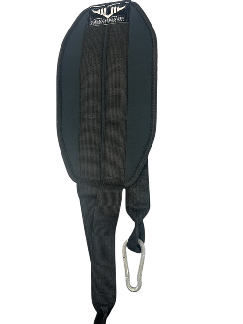 Vist Large View of Product Image Which is Used VIKING STRENGTH Exercise Accessory Other