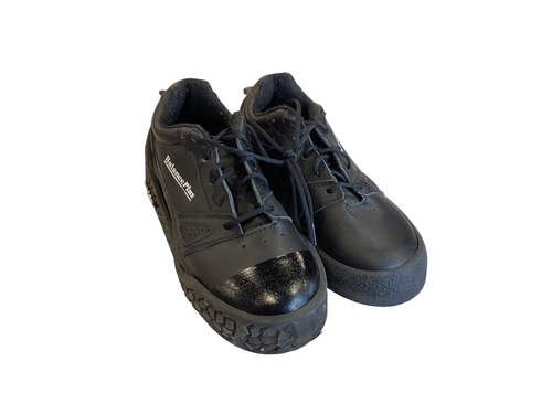 Vist Large View of Product Image Which is Used Broomball/Curling Shoes Senior 7