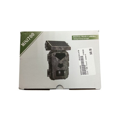 Vist Large View of Product Image Which is Used Camping Accessory