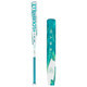 Vist Large View of Product Image Which is New 2026 KRYO 18/29