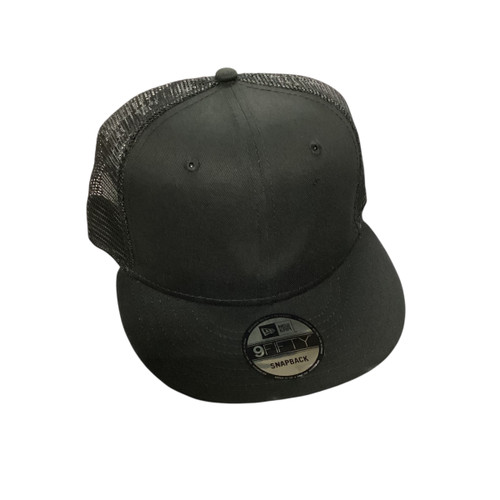 Vist Large View of Product Image Which is Used New Era Other Bottoms M MD