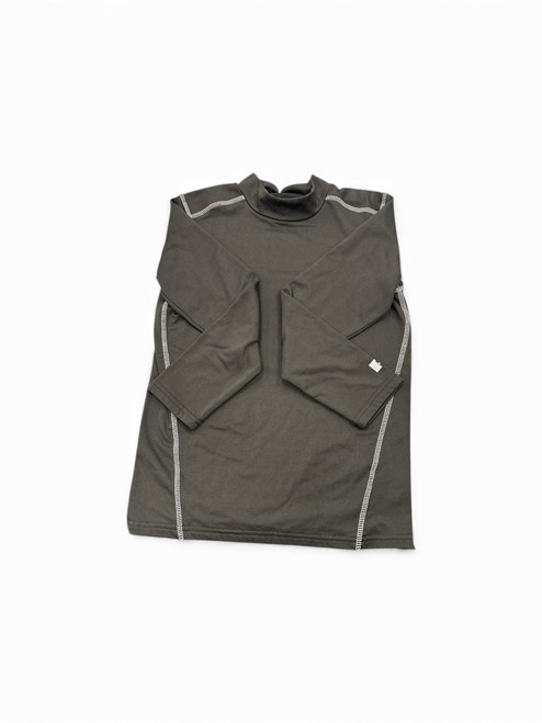 Vist Large View of Product Image Which is Used Russell L.S. Compression Y MD