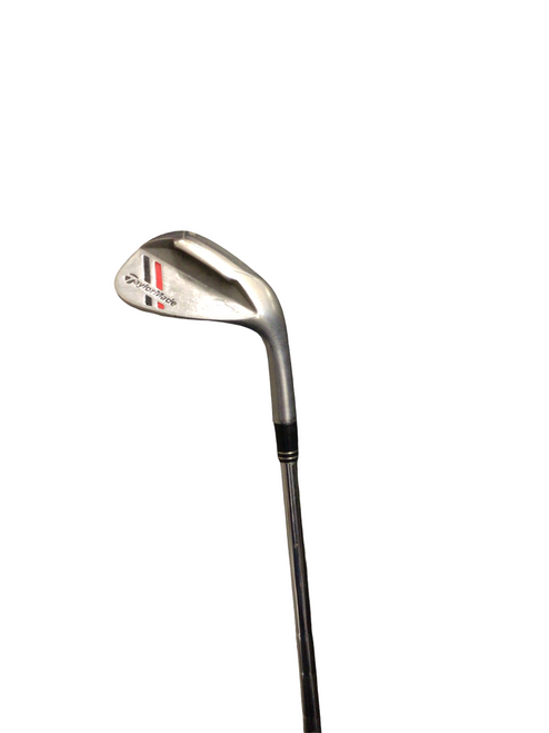 Vist Large View of Product Image Which is Used Taylormade ATV Golf Chipper RH 56 Degree