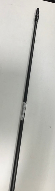 Vist Large View of Product Image Which is Used Taylormade ALDILA 1R RIP PHENOM 55G S FLEX SHAFT Golf Accessory