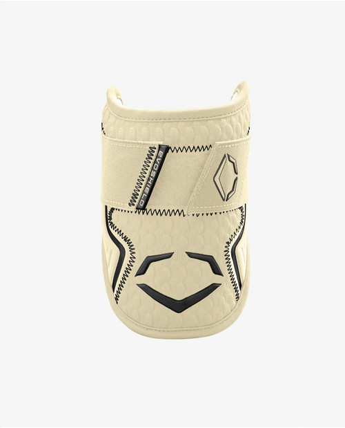 Vist Large View of Product Image Which is New PRO SRZ 2.0 ELBOW GUARD SM