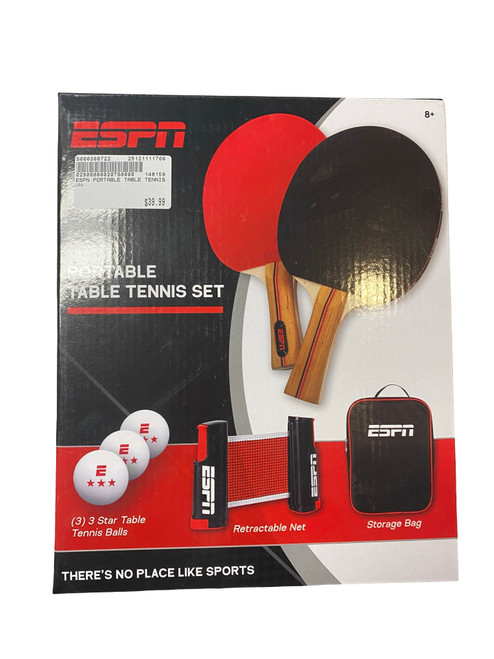 Vist Large View of Product Image Which is Used USA Indoor Games