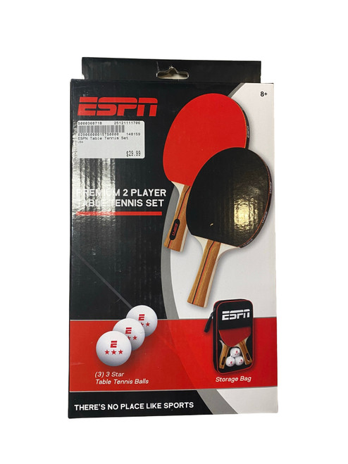 Vist Large View of Product Image Which is Used USA Indoor Games