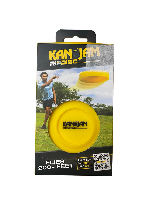 Vist Large View of Product Image Which is Used USA Other Outdoor Game