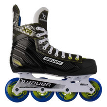 Vist Large View of Product Image Which is New BAUER XR INLINES-JR 1