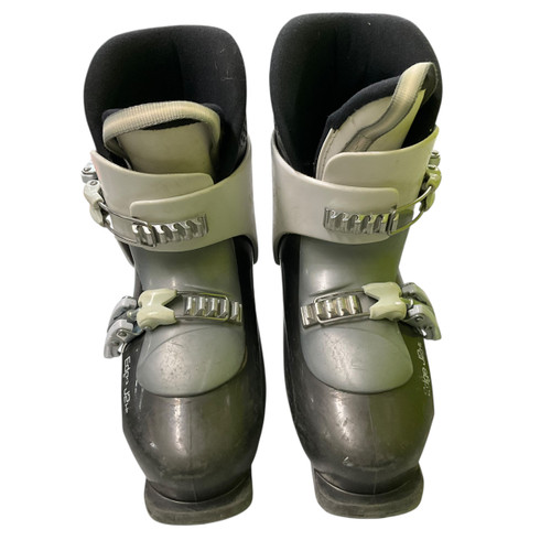 Vist Large View of Product Image Which is Used Head EDGE J2HT Boys DH Ski Boot None 225 MP - J04.5 - W5.5