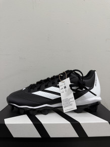 Vist Large View of Product Image Which is New ADIZERO IMPACT MD 2.0-12.5