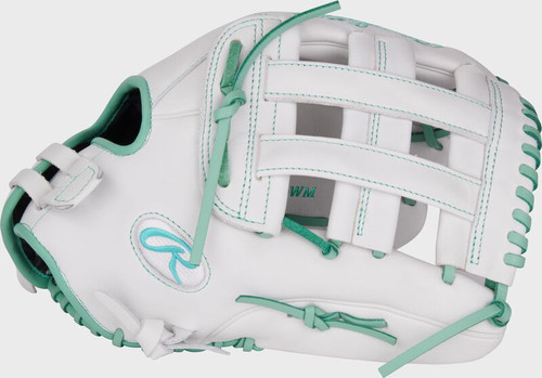 Vist Large View of Product Image Which is New RAWLINGS LIBERTY ADV 13"