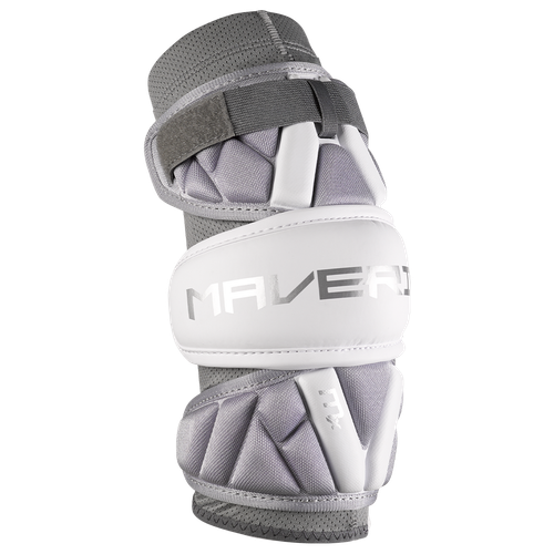 Vist Large View of Product Image Which is Maverik MX Arm Pads #3003402