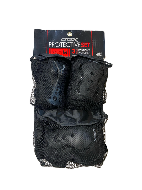 Vist Large View of Product Image Which is Used USA Inline Accessory