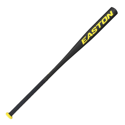 Vist Large View of Product Image Which is New EASTON F4 FUNGO BAT-35/22